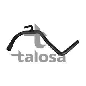 67-19675 TALOSA