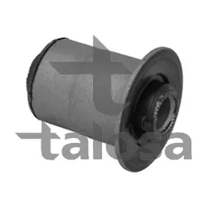 57-17575 TALOSA