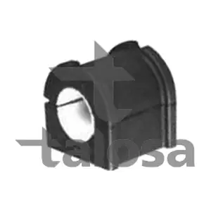 TALOSA 65-09395
