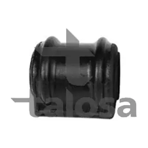 65-05955 TALOSA