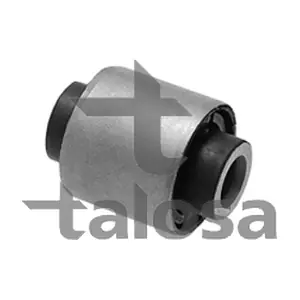 TALOSA 5711092