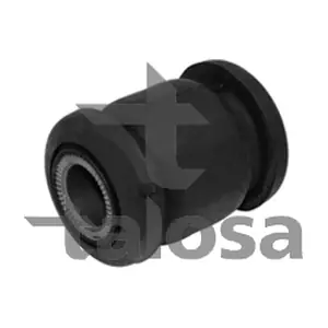 62-13909 TALOSA