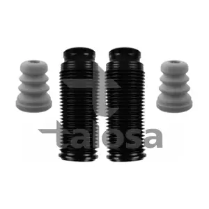 63-14409 TALOSA