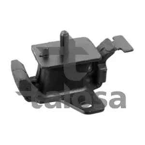 61-15404 TALOSA