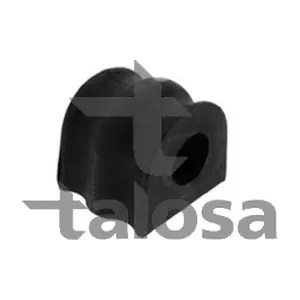 TALOSA 65-14133