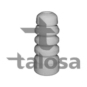 63-06212 TALOSA
