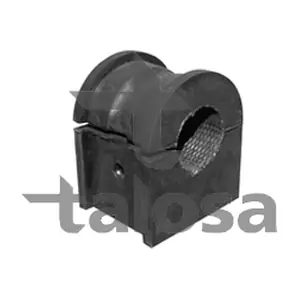 TALOSA 65-05977