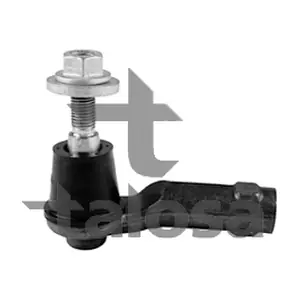 42-10541 TALOSA