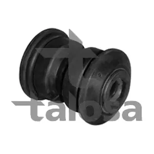 64-12041 TALOSA