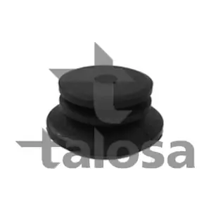 TALOSA 63-04987