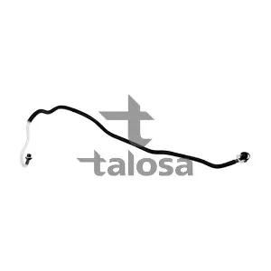 68-19470 TALOSA