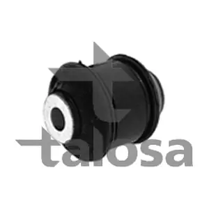 TALOSA 64-04789