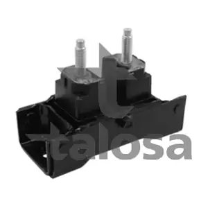 6123005 TALOSA