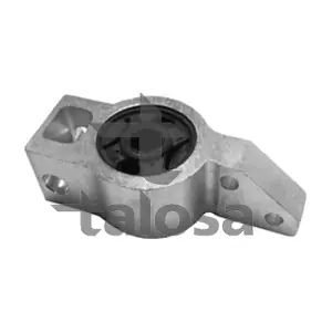 TALOSA 57-02140