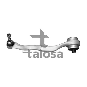 TALOSA 46-08875