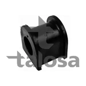 65-12375 TALOSA
