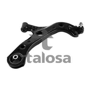 40-13379 TALOSA