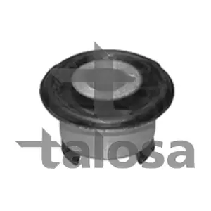 62-04834 TALOSA