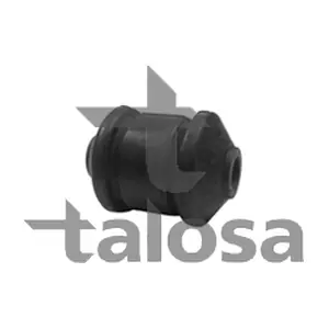 TALOSA 57-02531