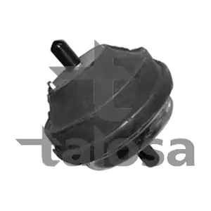 61-06954 TALOSA