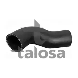66-16152 TALOSA