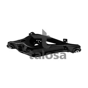 46-15457 TALOSA