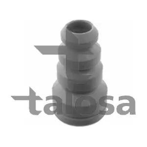 63-14315 TALOSA