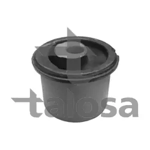 TALOSA 57-08496