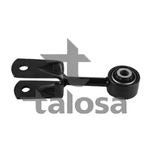 50-17352 TALOSA