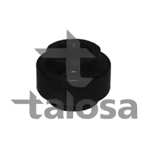 6515714 TALOSA