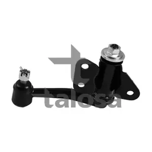 TALOSA 4317307 Сошка рульового керування