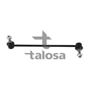 50-16332 TALOSA