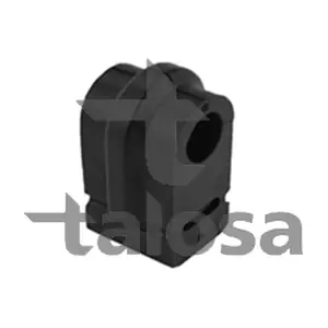 65-25570 TALOSA