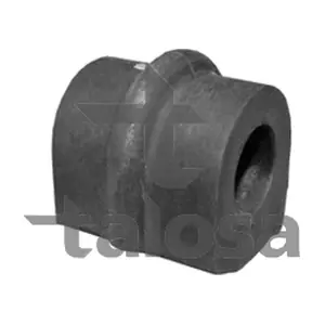 TALOSA 65-02266