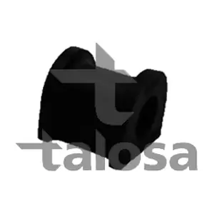 65-02812 TALOSA