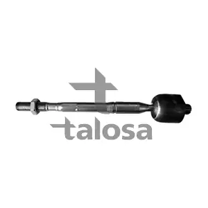 4412431 TALOSA