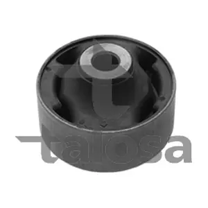 57-08799 TALOSA