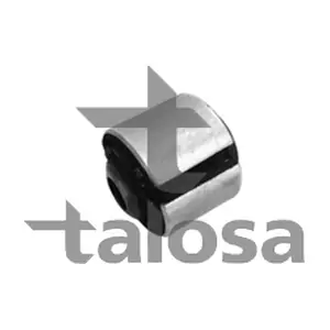 57-04402 TALOSA