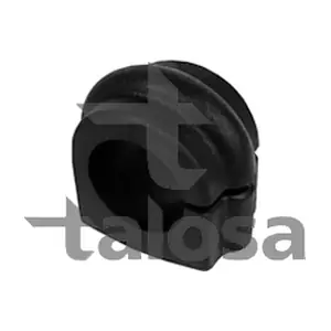 65-12936 TALOSA
