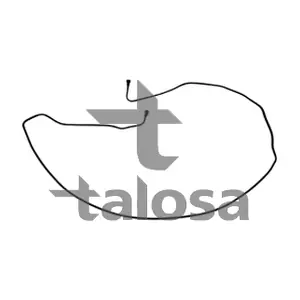 68-19296 TALOSA