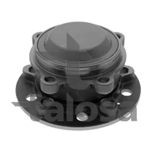 81-ME-0318 TALOSA