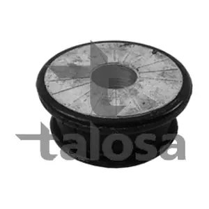 62-01683 TALOSA