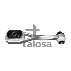 61-05207 TALOSA