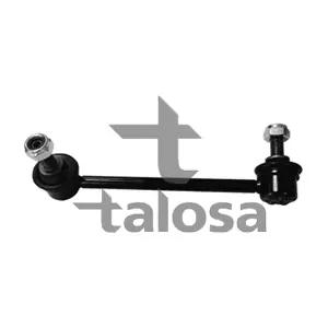 50-02879 TALOSA