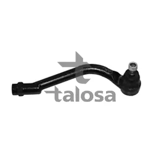 TALOSA 42-07840