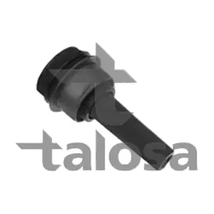 57-08465 TALOSA