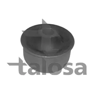 TALOSA 57-09053