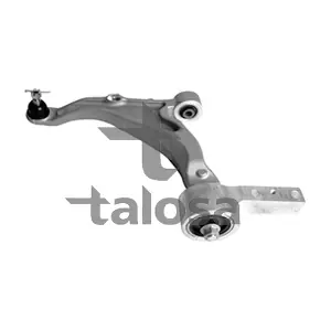 40-11661 TALOSA