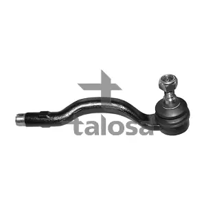 42-11665 TALOSA