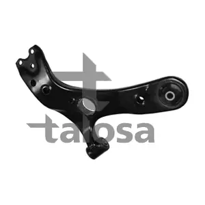 TALOSA 30-08261